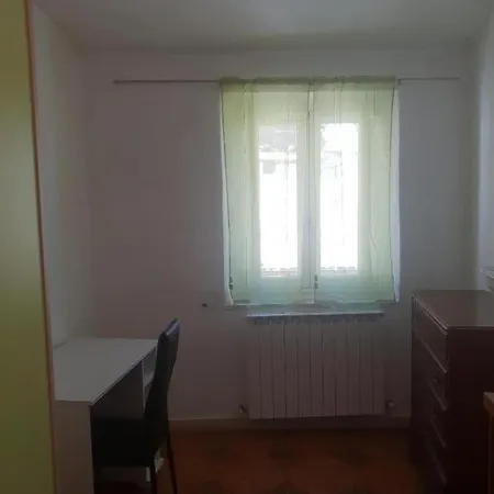 Velma Guest House Urbino