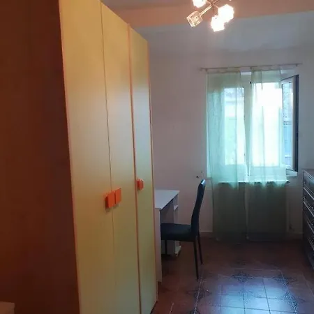 Velma Guest House