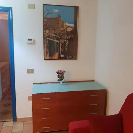 Appartement Velma Guest House Urbino
